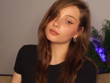 female cam couple anuuua image #4006420