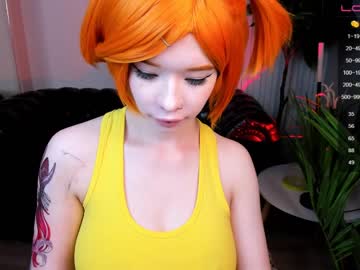 female cam girl arikajoy image #2394664