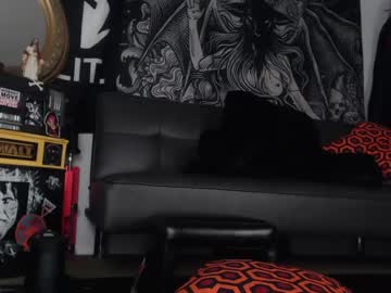 female cam girl silentmary image #2657925