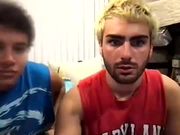 female cam man tworoommates image #3921231