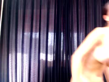 female cam girl kim__possible image #2503805