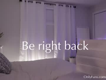 female cam girl onlyems23 image #3239858