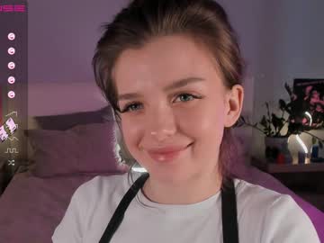 female cam couple shellyfire image #3727666