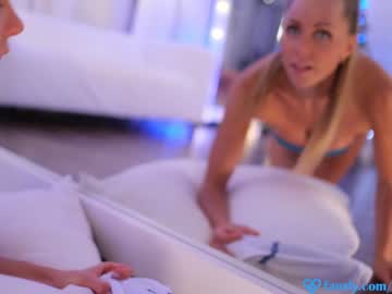 female cam girl eva_fashionista image #3276016