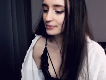 female cam girl lisawoo image #1047586