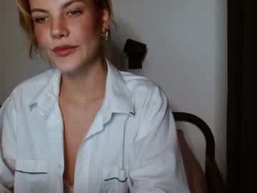 ivafate  female  webcam