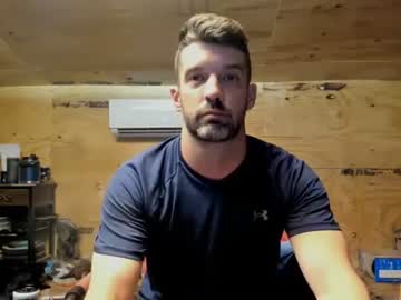 female cam man kennykylesc image #4073946