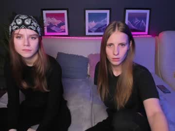 female cam girl lilypa1mer image #492222