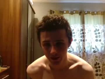 female cam man seanagh image #2346909