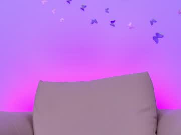 female cam girl shycinderella image #1742663