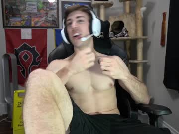 female cam man sydaffect image #597461