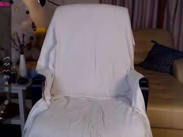 female cam girl _lain_ image #3352096
