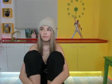 female cam girl amelia__williams image #702214
