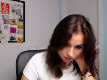 female cam girl jasmine_hayden image #3343523