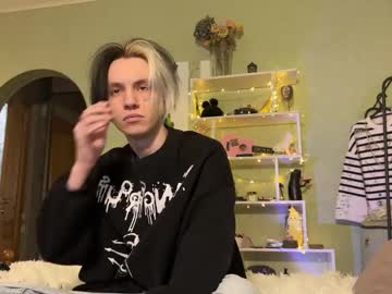 veryraretwins  webcam