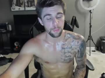 female cam man theufcfan_8181 image #1674756