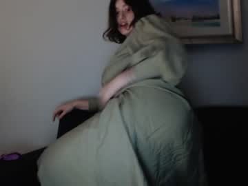 female cam girl gmonline111 image #1319153