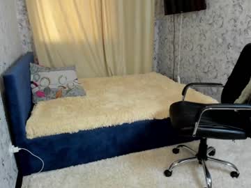 female cam man joni_joni18 image #2259030