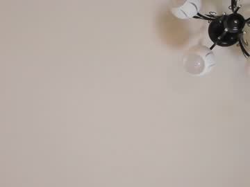 female cam girl danabananna image #3113130