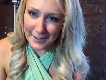 female cam girl desiresunlimited89 image #3859621