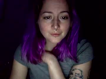 female cam girl shleemf image #3918855