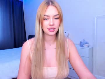 female cam girl 8a8y_nura image #3797830