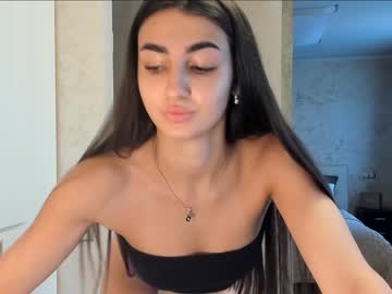 female cam girl indianbeauty20 image #2538257