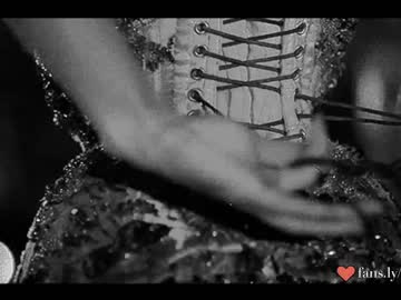 female cam girl auddicted image #1955654