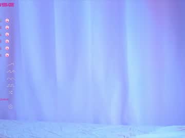female cam girl unicorngirls image #1626024
