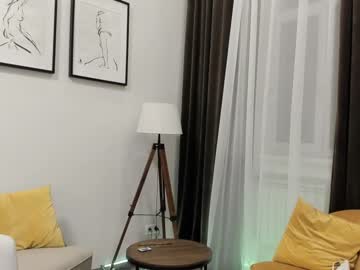 female cam girl mia_kasper image #1607936