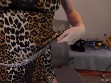 rhaenys  female  webcam