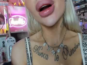 female cam girl 2badforyou image #492018
