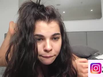 female cam girl hot_chill__ image #2792855