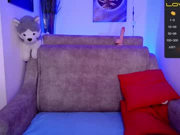 female cam man dembrigthstar image #3727172