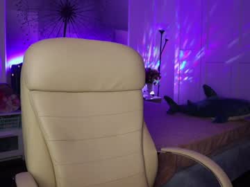 female cam girl stacy_magic image #2648532