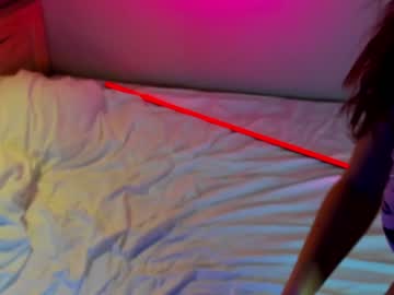 female cam girl _meganmeow_ image #2898717