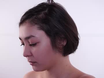 julipenning  female  webcam