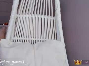 female cam girl _meghan_gomez1_ image #2446406