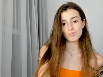 female cam girl coy_amina image #299915