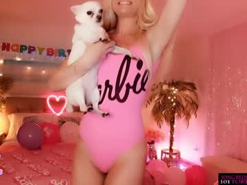 female cam girl amyvalentine image #2192670