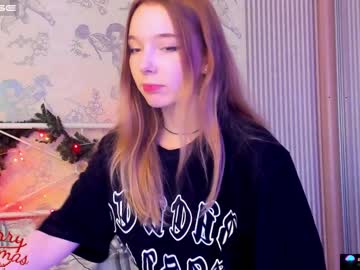 female cam girl lill_alice image #3436085