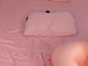 female cam girl unicorngirls image #353149