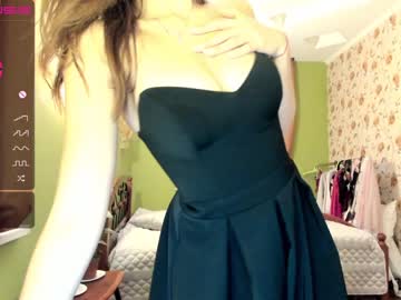 female cam girl vasillisa image #1383685