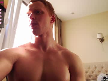 female cam man chris_boy37 image #2059361