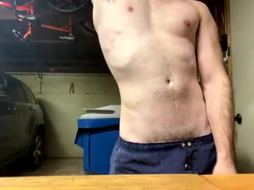 female cam man flexdawg23 image #2601744