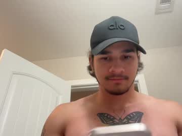 female cam man kennypecs image #4073459