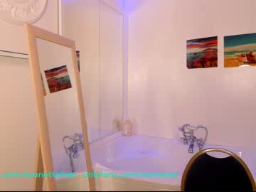 female cam girl xoanetta image #1209926