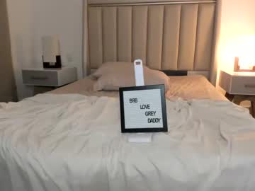 female cam man ilovegreydaddy image #2744471