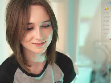 monimauve_  female  webcam