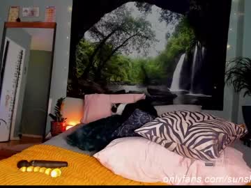 female cam couple sunshinekate image #602472